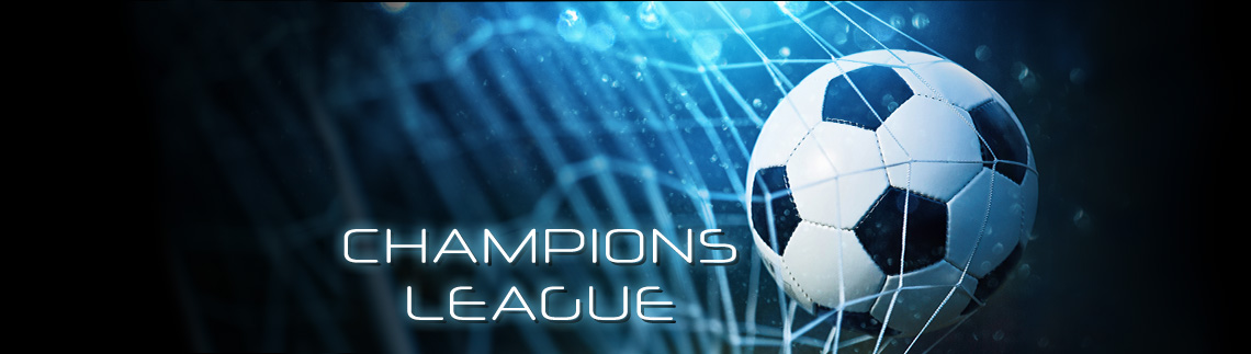 Champions League